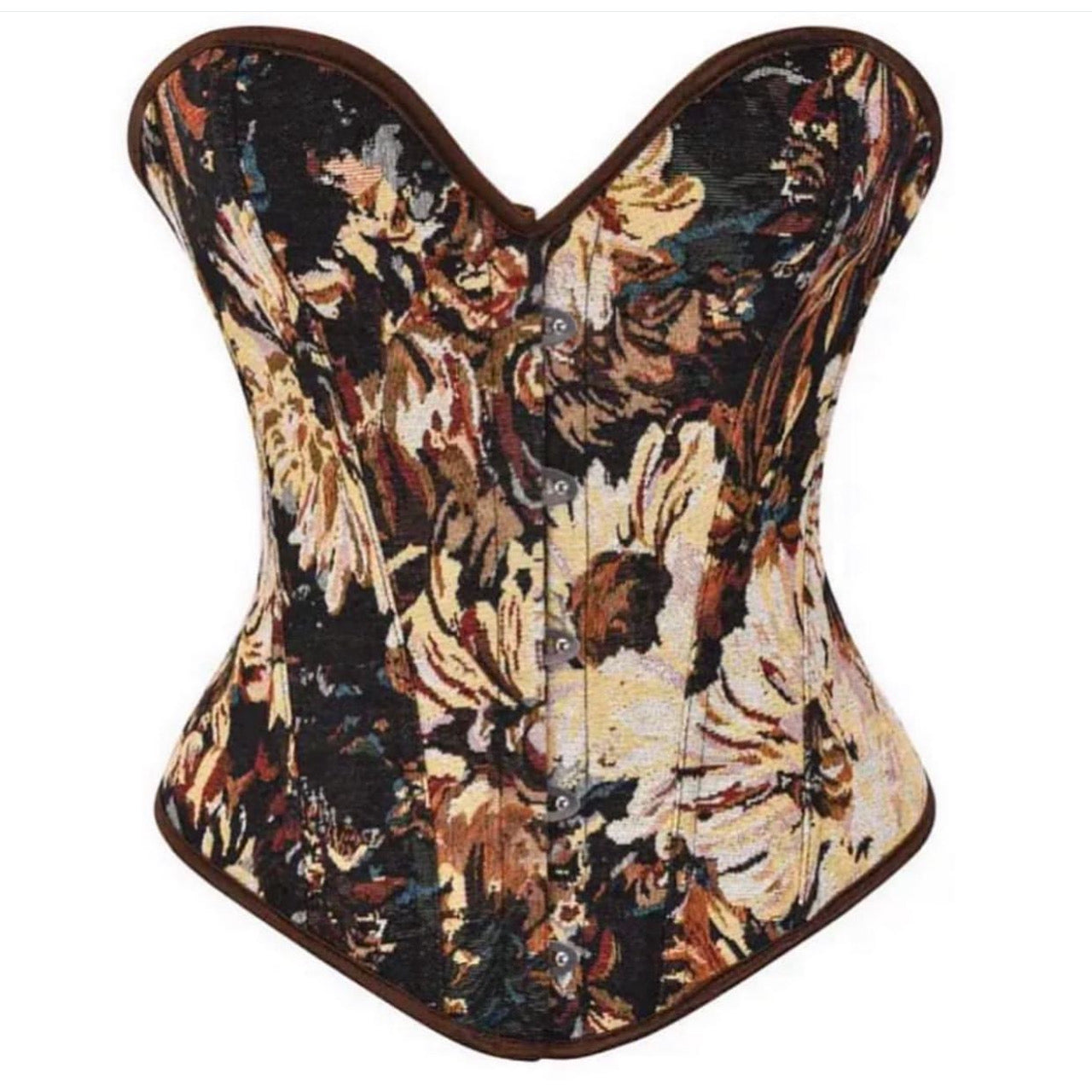 DARLING CORSET