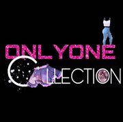 Only One Collection