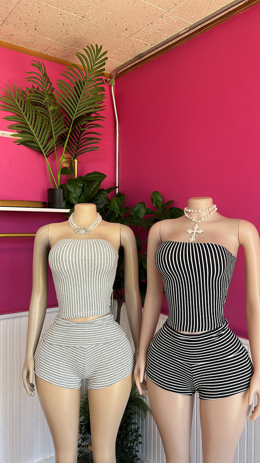 MOODY 2PC SET