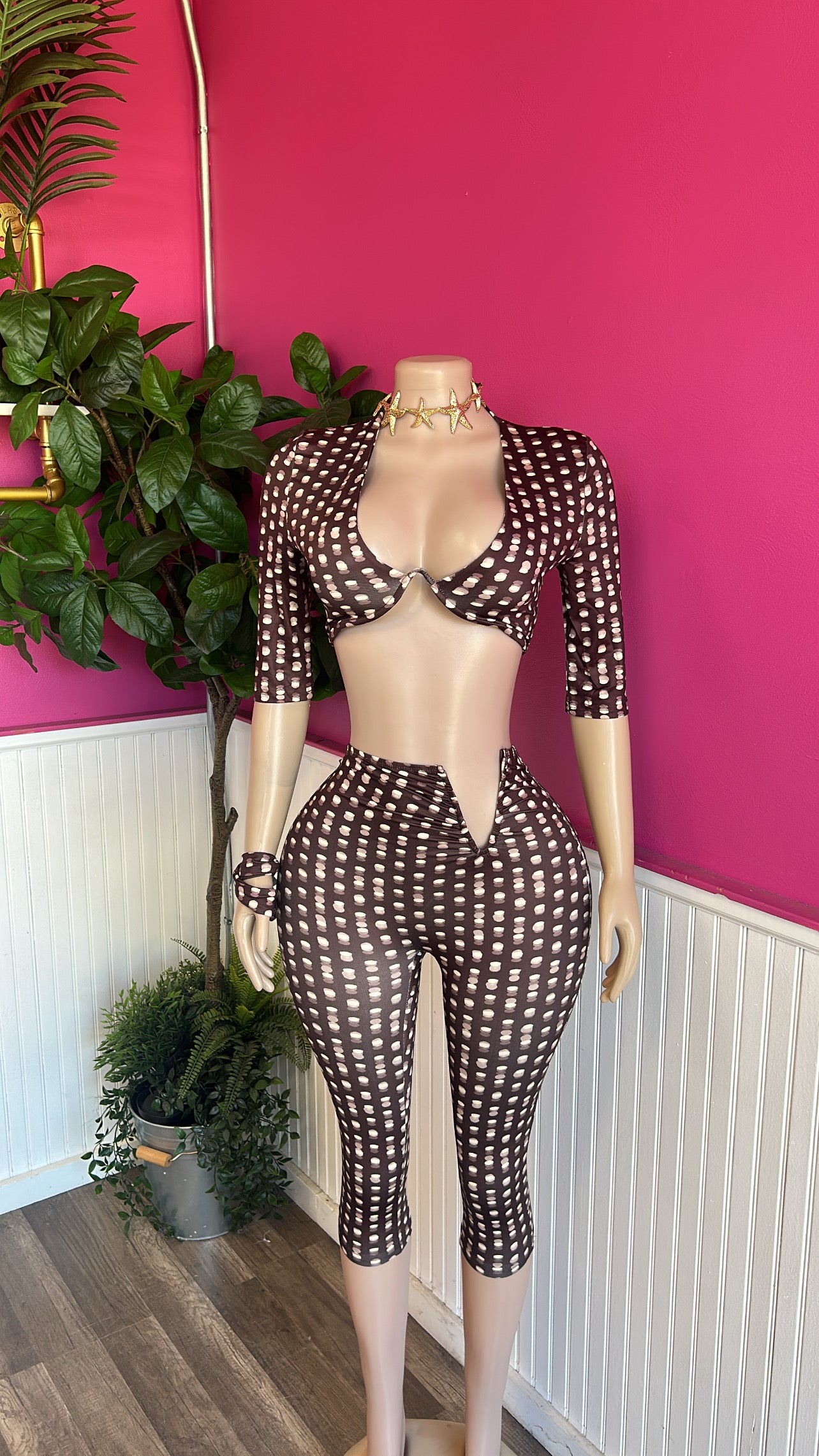 KALANI 3PC SET