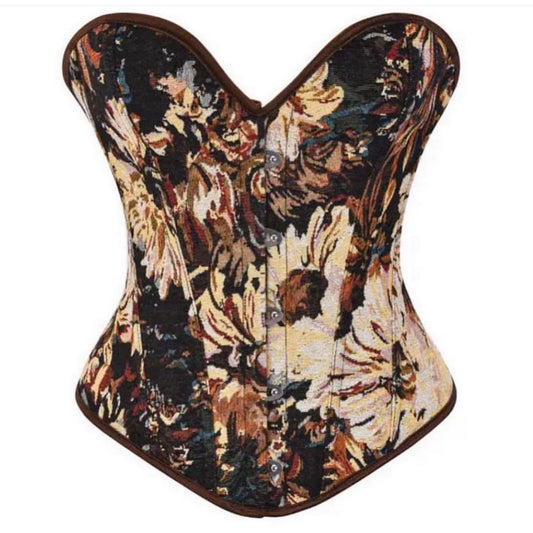 DARLING CORSET