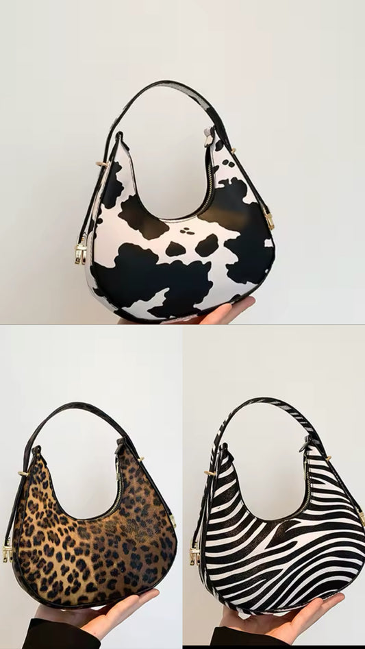 MINI PURSE