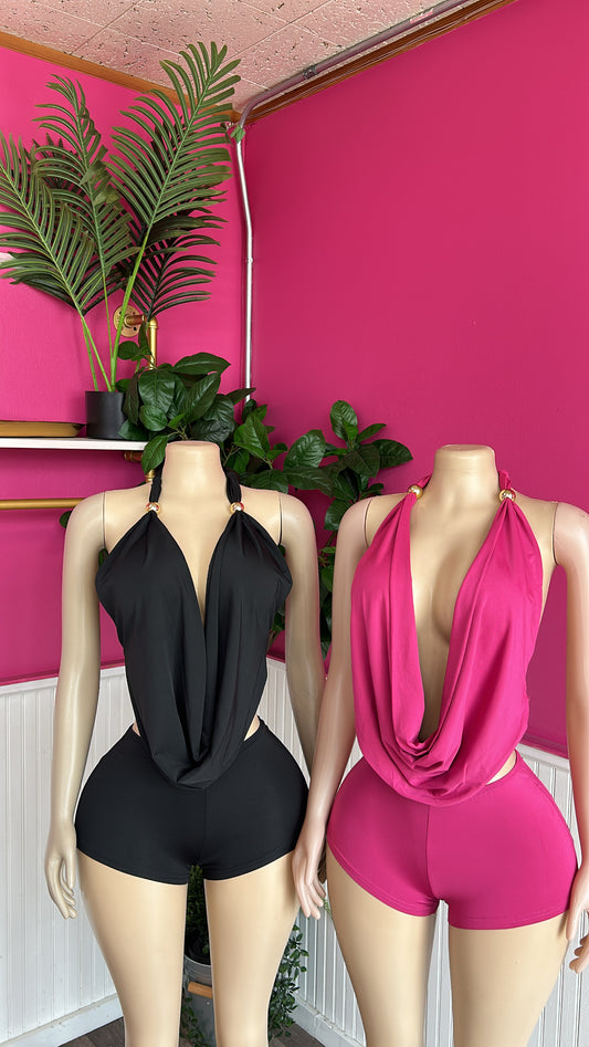 GALORE 2PC SET