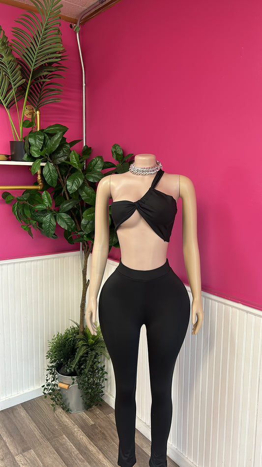 AMORE 2PC SET